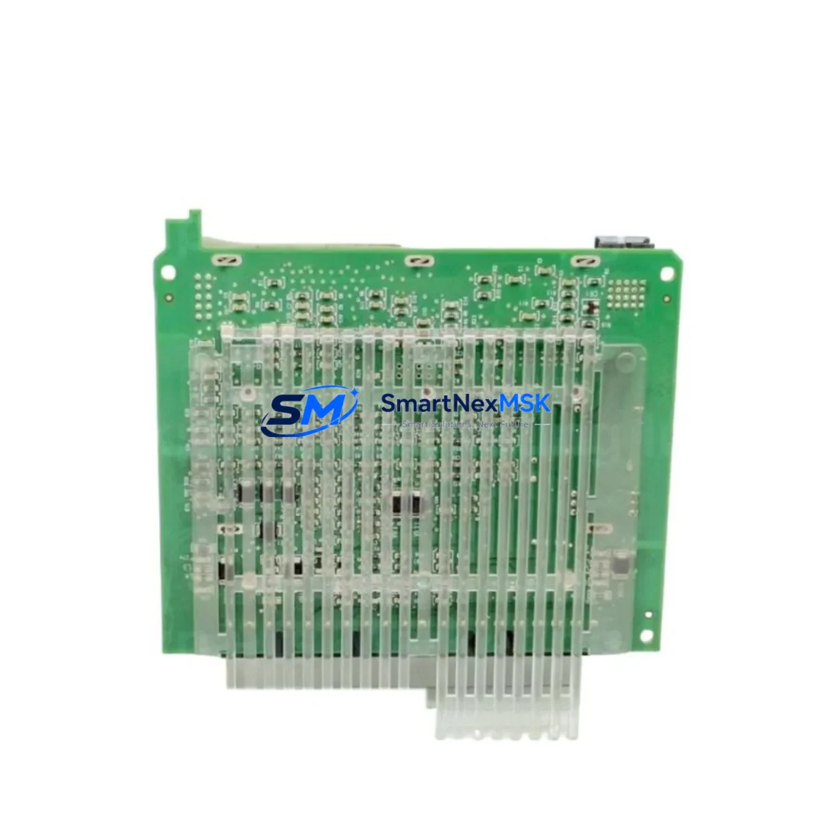 Honeywell HC900 900RTC-BA10 Analog Output RTP Cable image 3