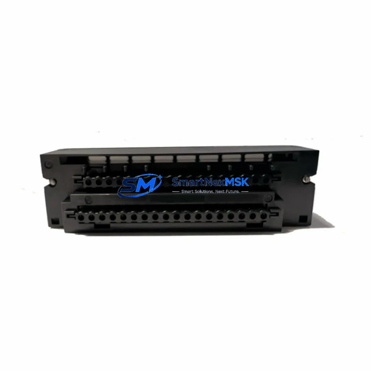 HONEYWELL 900TCK-0200 VOLTAGE TERMINAL BLOCK