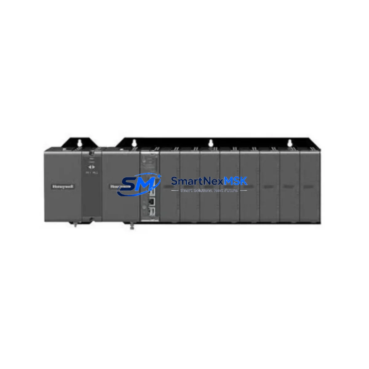 Honeywell 900TNF -0001 Filler Block Cover
