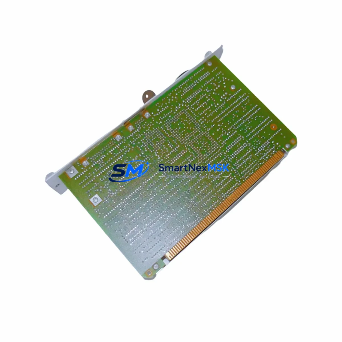 Honeywell 9010-012 Logic Processor Controller