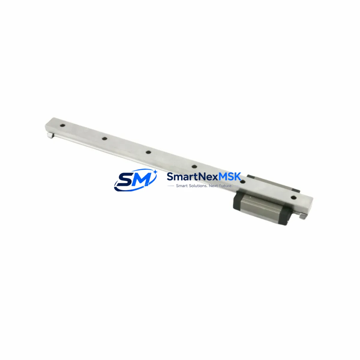 ADEPT Technology | 90401-40043/XYHRS 043CS110AD ES145604-1190021, 139246 145604 C2617 MTR KSY 464.80