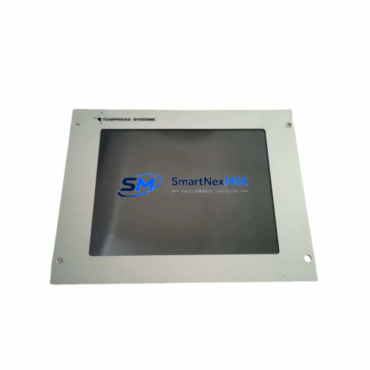 Amtech Tempress 9090980001V2J5 POWER PANEL