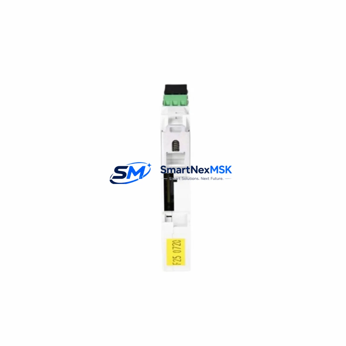 STAHL 9182/20-51-11 Temperature Transmitter image 2