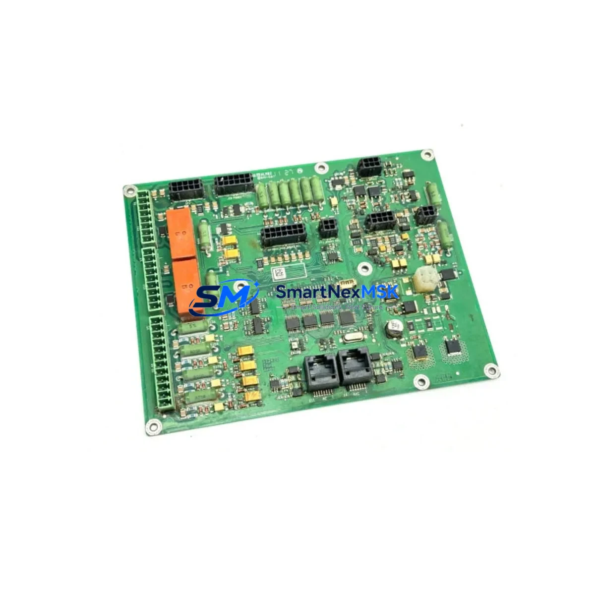 INTEGRAL 9400-00096 119-8124-00 MG3-3EF-4CEE-4DAD-S1084 0040-18094 TECHNOLOGIES