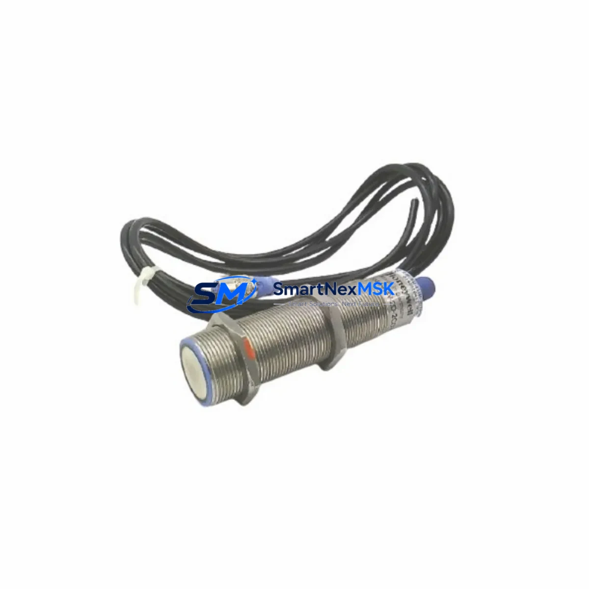 Honeywell 946-A4V-2D-2C0-175E Ultrasonic