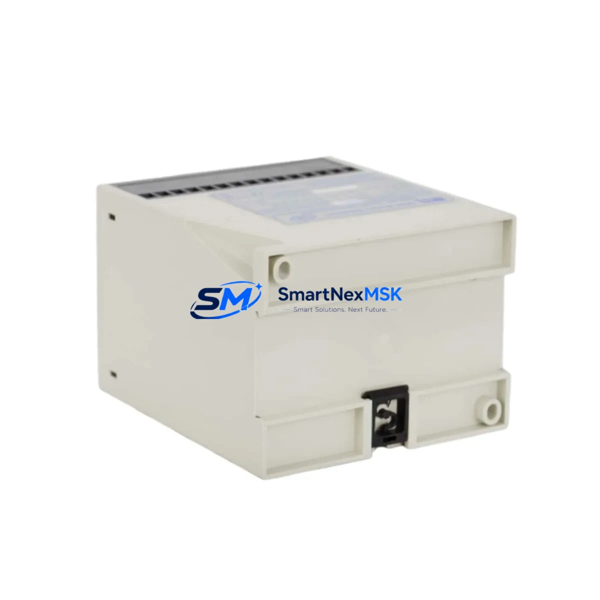 MTL 9469-ET Ethernet Switch image 3