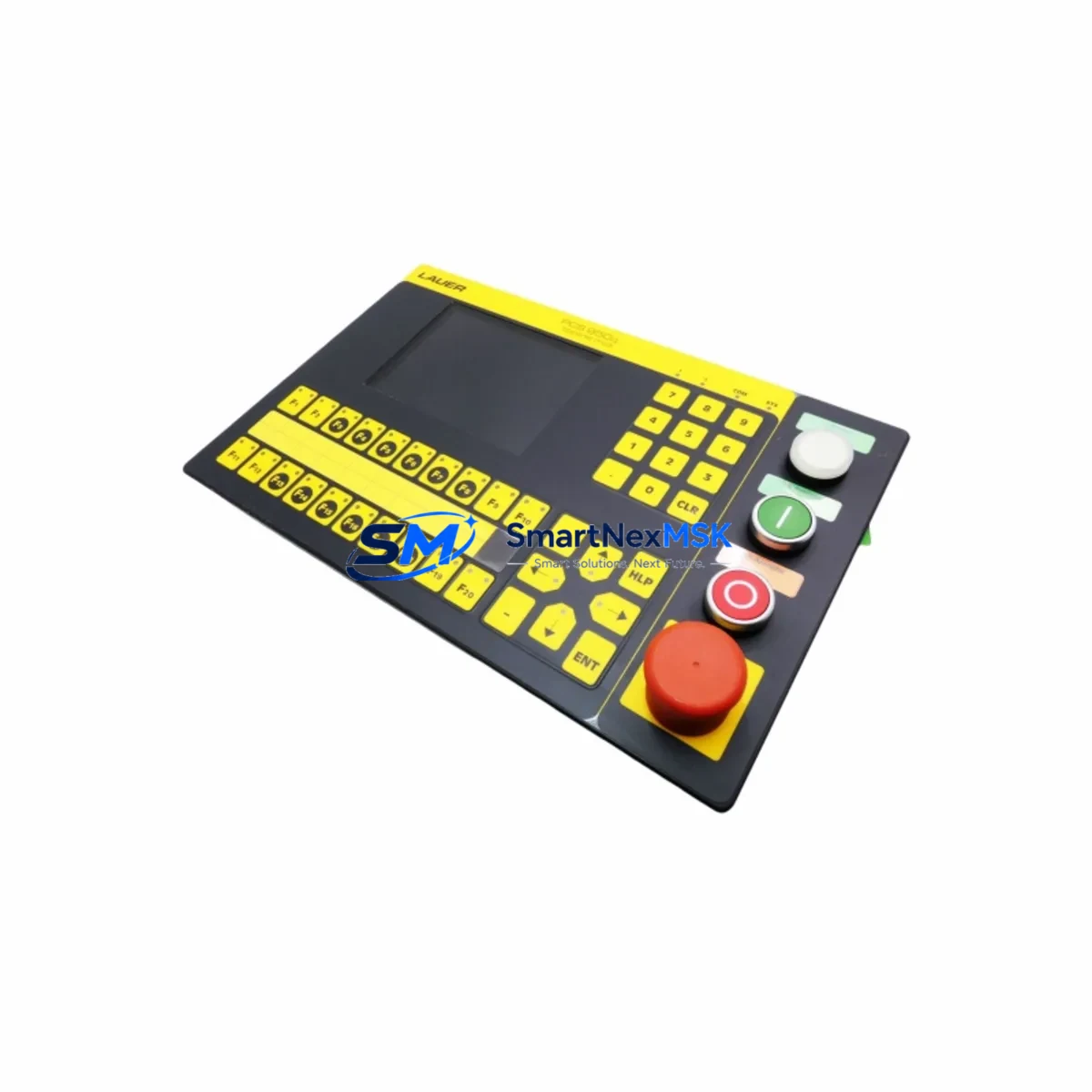 BOSCH 950.000.5 Operator Panel