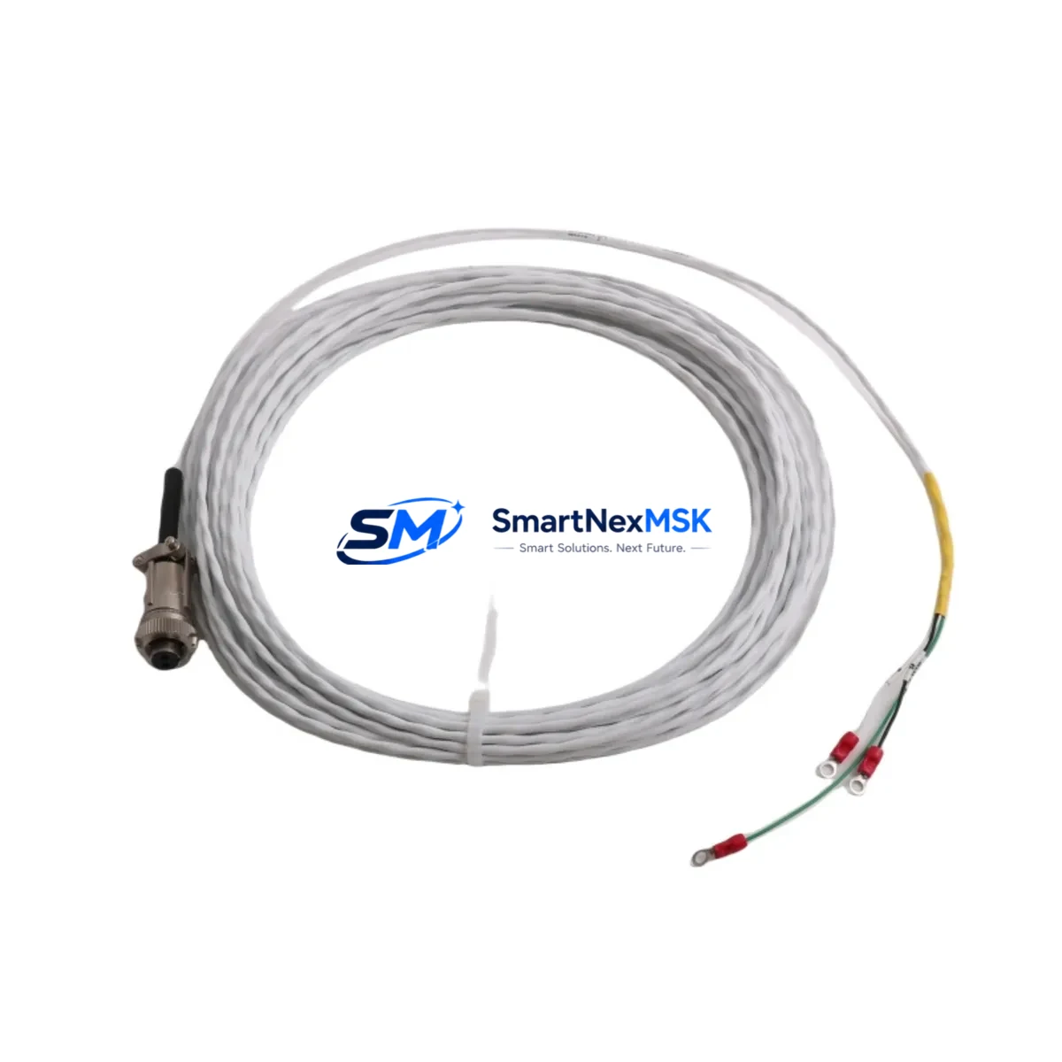 Bently Nevada 9571-33 Standard Interconnect Cables