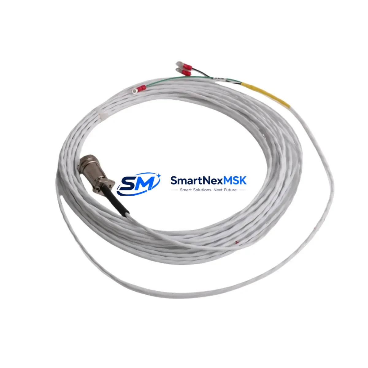 Bently Nevada 9571-33 Standard Interconnect Cables image 2