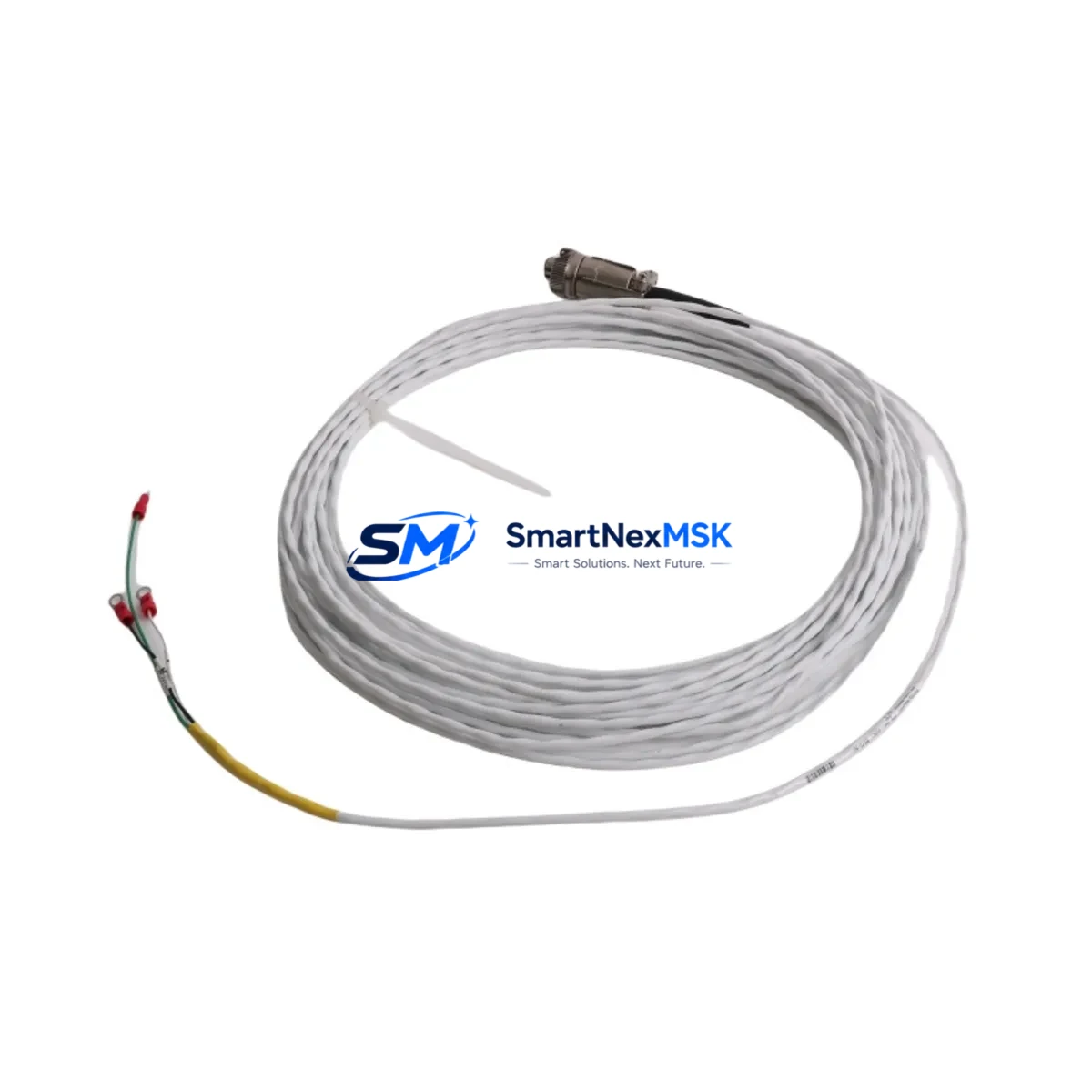 Bently Nevada 9571-33 Standard Interconnect Cables image 3