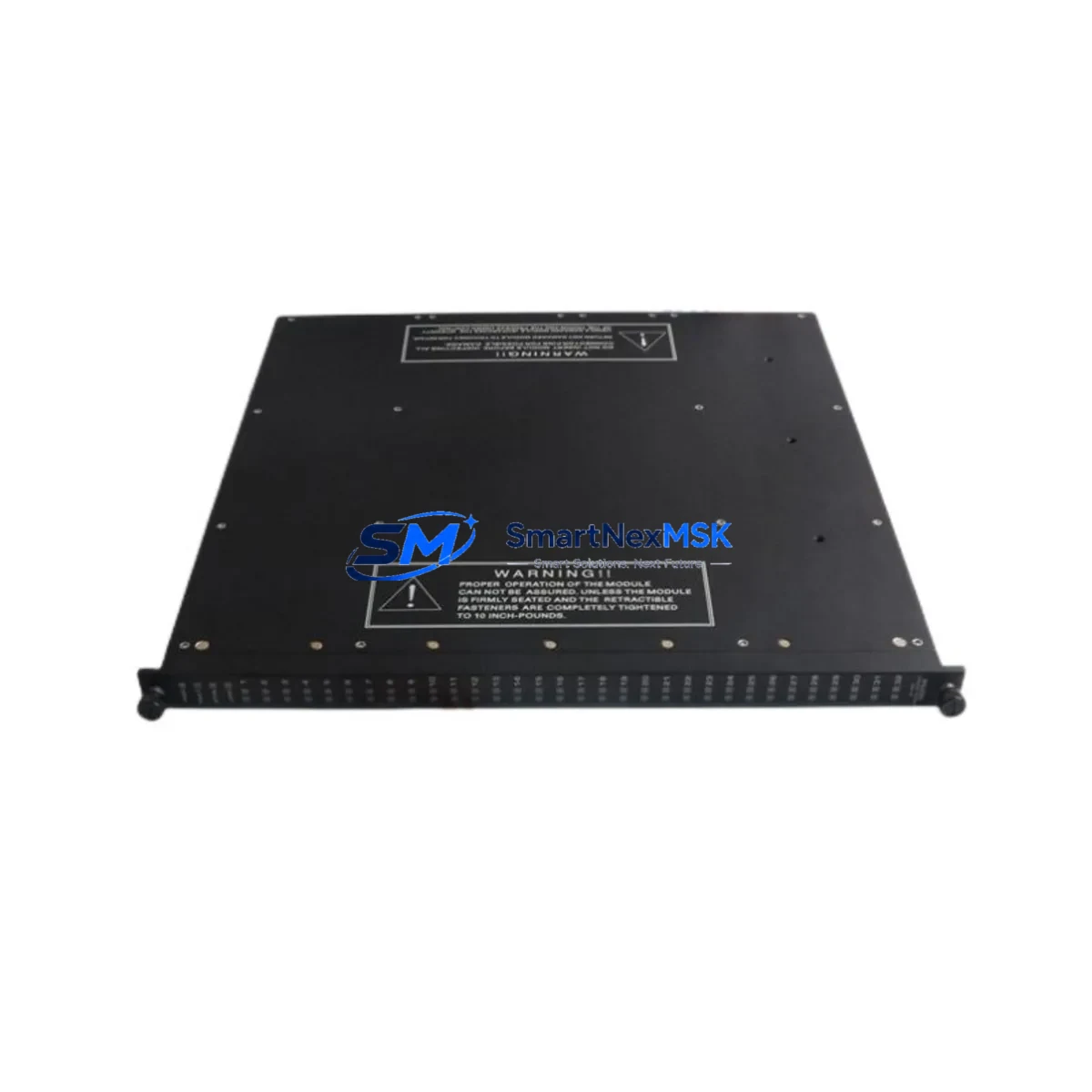 TRICONEX | 9760-210 | Digital Input Termination Panel