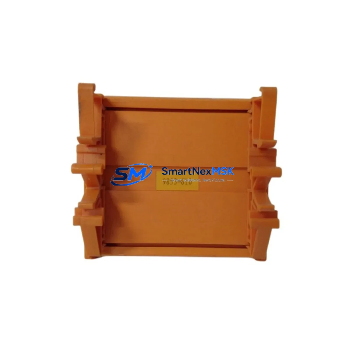TRICONEX | 9853-610 | Termination Panel image 2