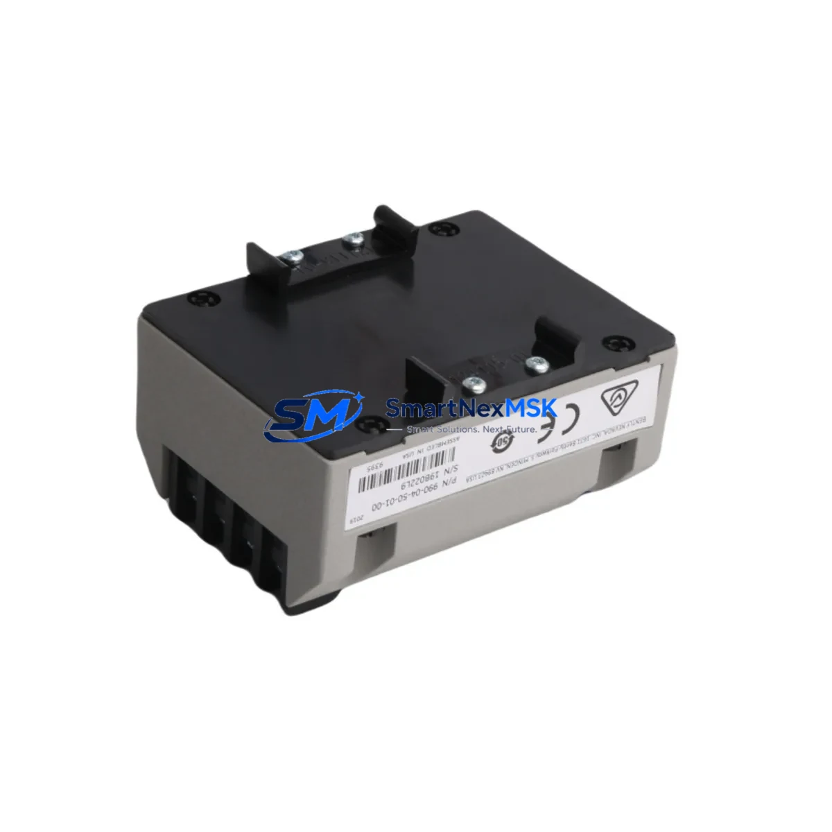 BENTLY NEVADA | 990-04-50-01-00 | Vibration Transmitter image 6