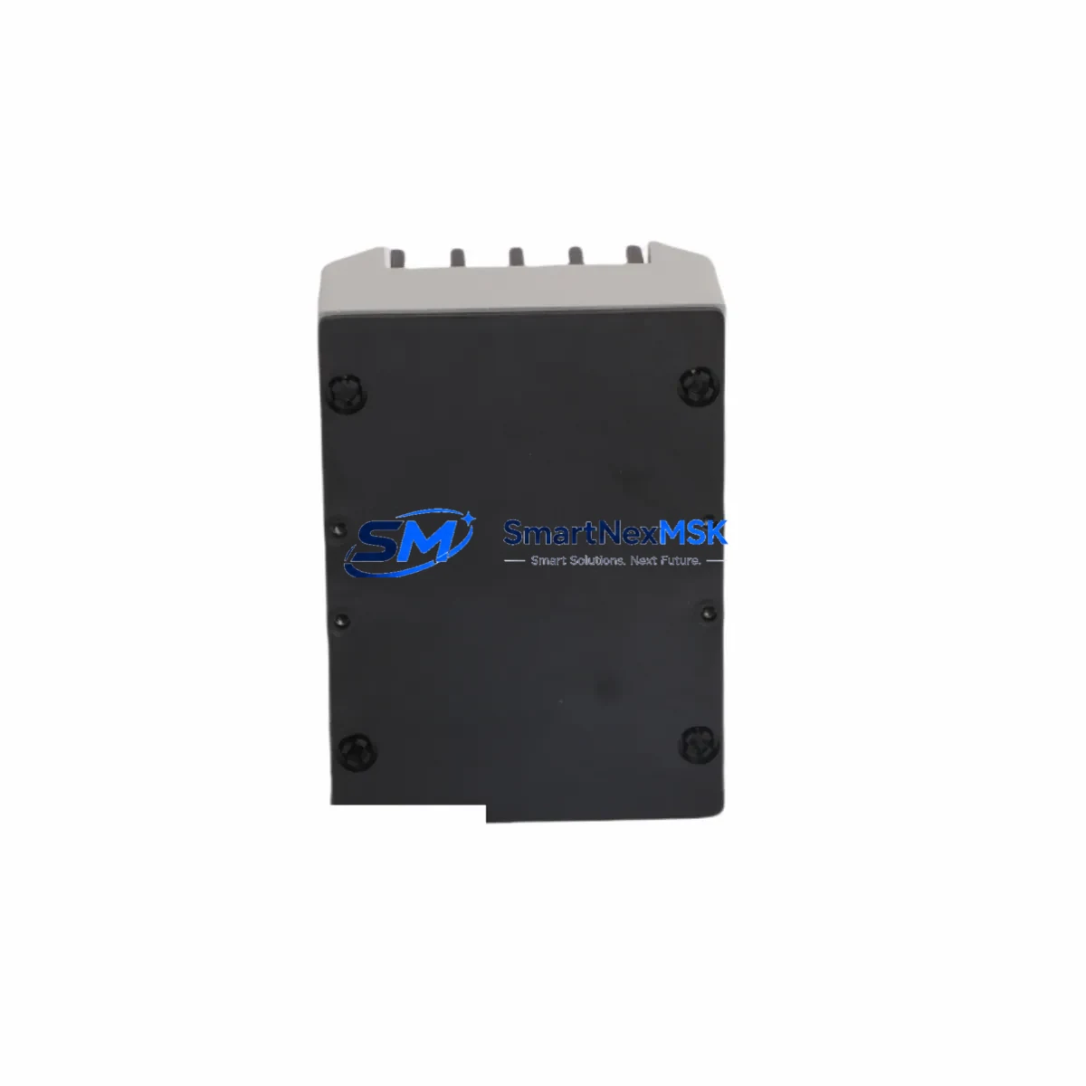 Bently?Nevada990-05-XX-01-00 165335-01 Vibration Transmitter image 2
