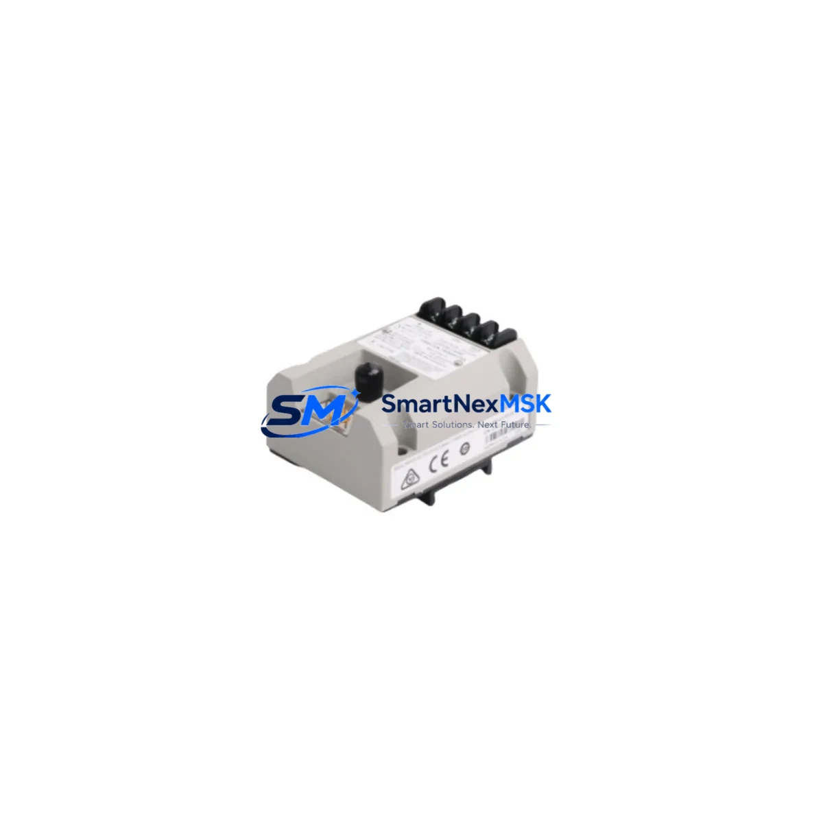 Bently?Nevada990-05-XX-01-00 165335-01 Vibration Transmitter image 3