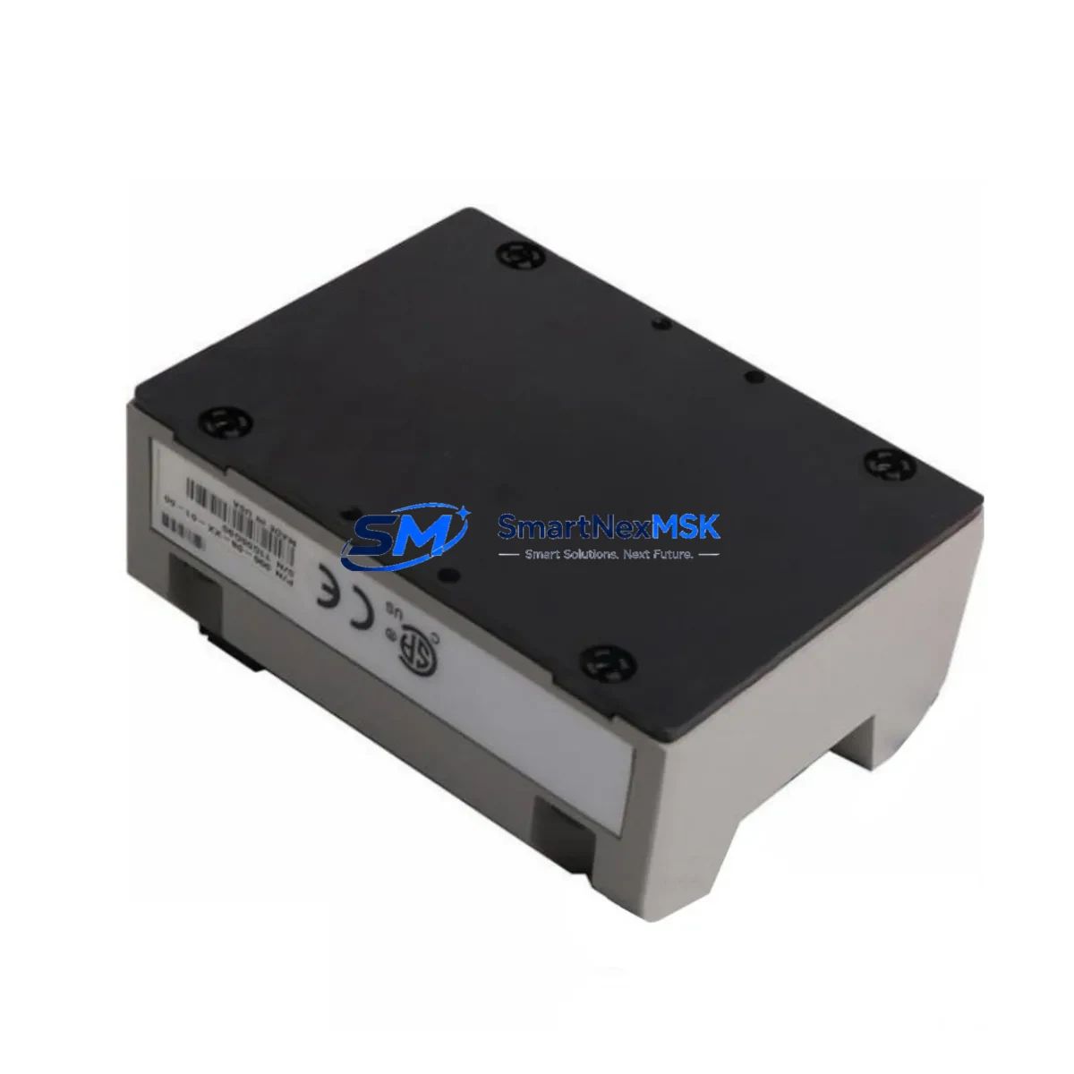 BENTLY NEVADA | 990-08-XX-01-00 | Vibration Transmitter image 2