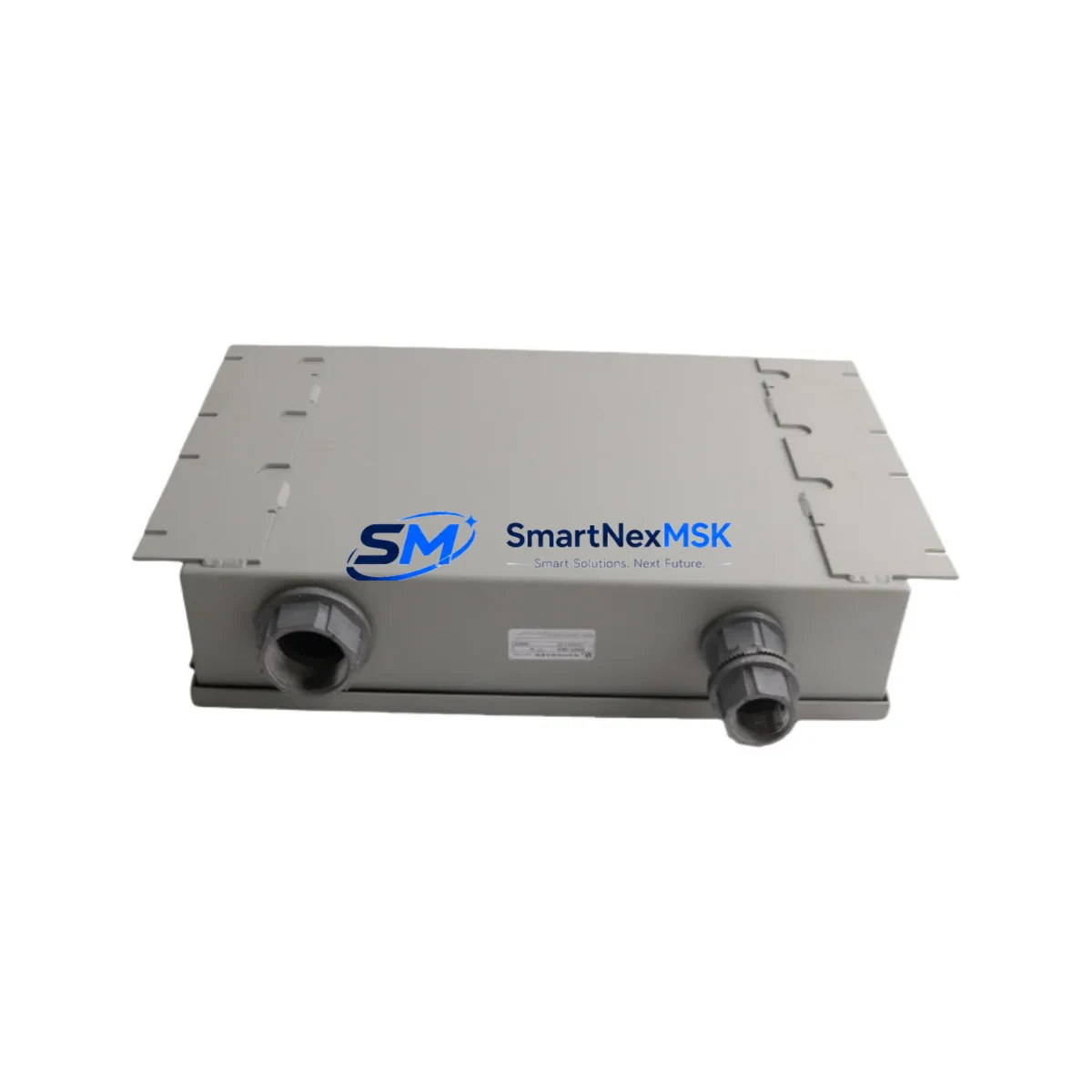 WOODWARD9905-860 PEAK150 DIGITAL CONTROL image 3