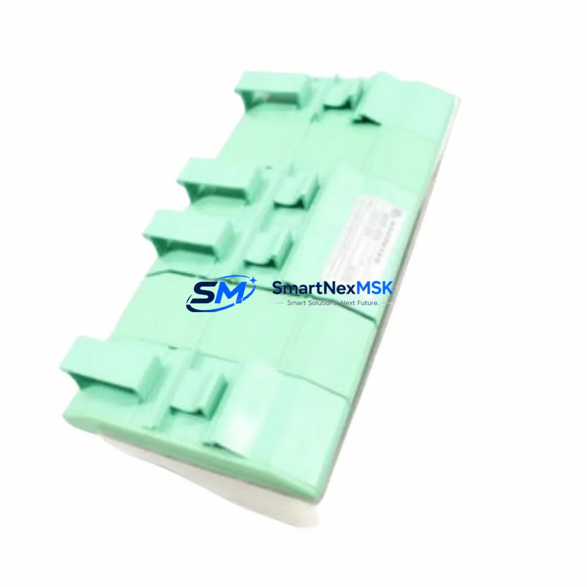 WOODWARD | 9905-970 | Linknet 6 Channel Input Module image 3