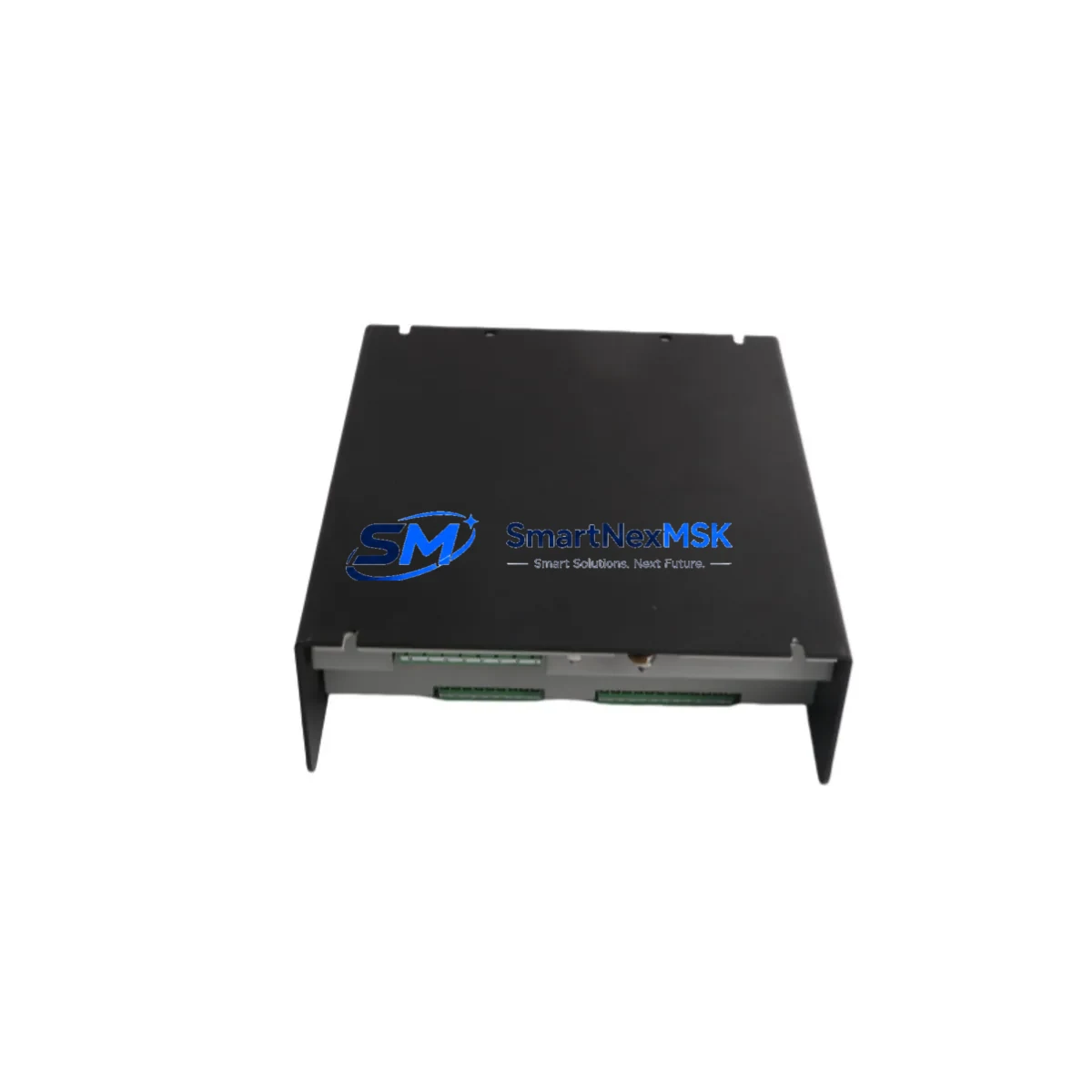WOODWARD | 9907-135 | DRIVER MODULE image 4
