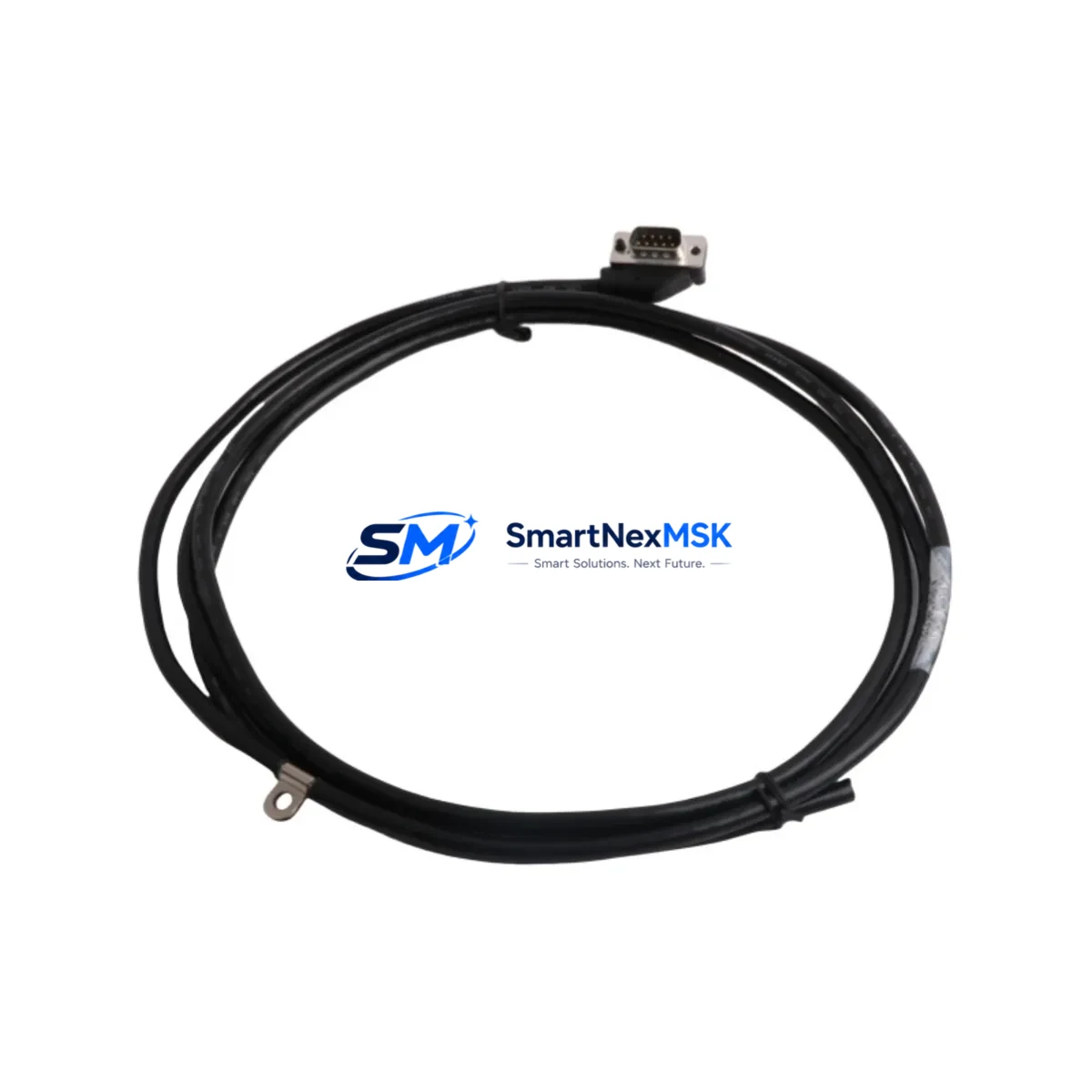 SCHNEIDER 990NAD21110 drop cable image 2