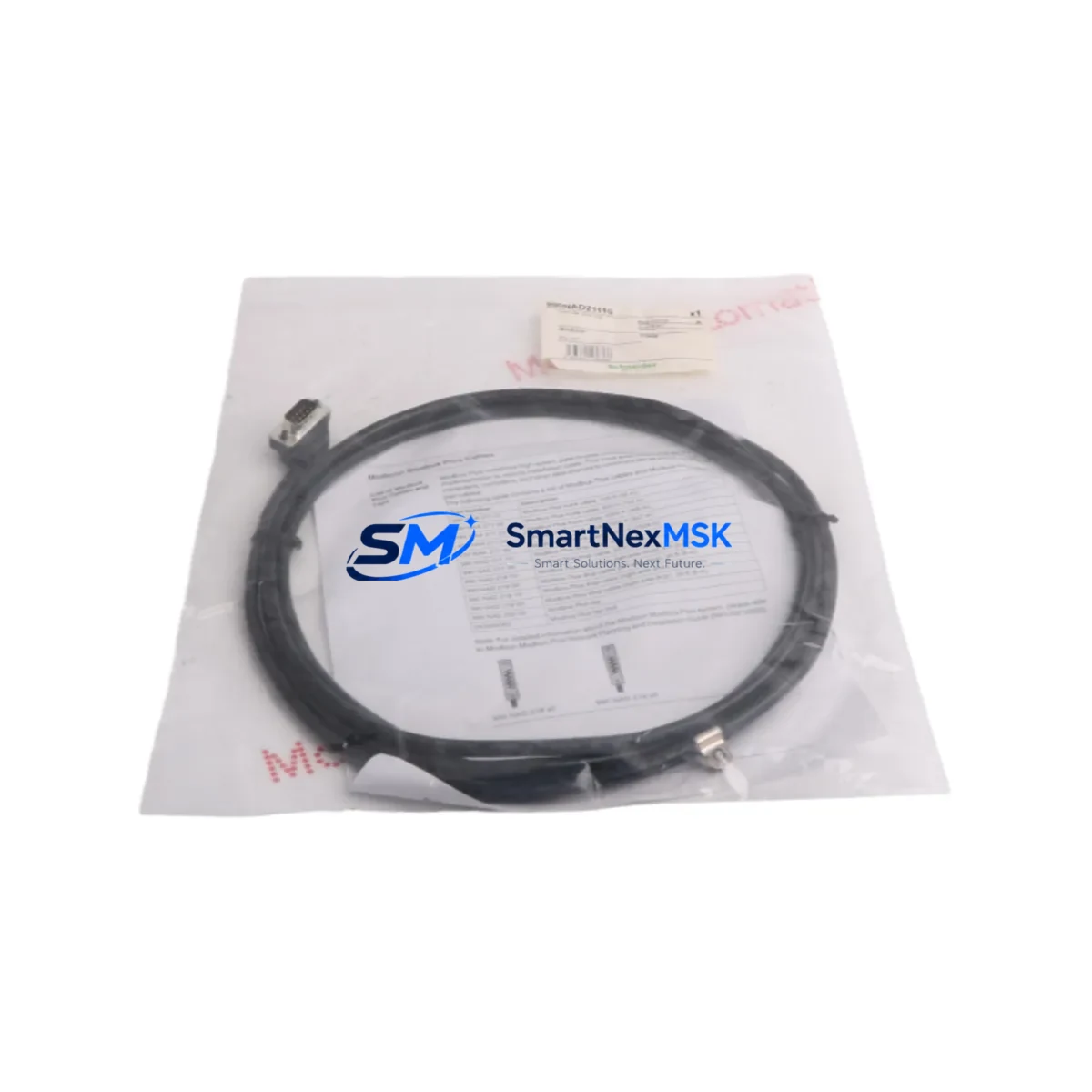SCHNEIDER 990NAD21110 drop cable image 3