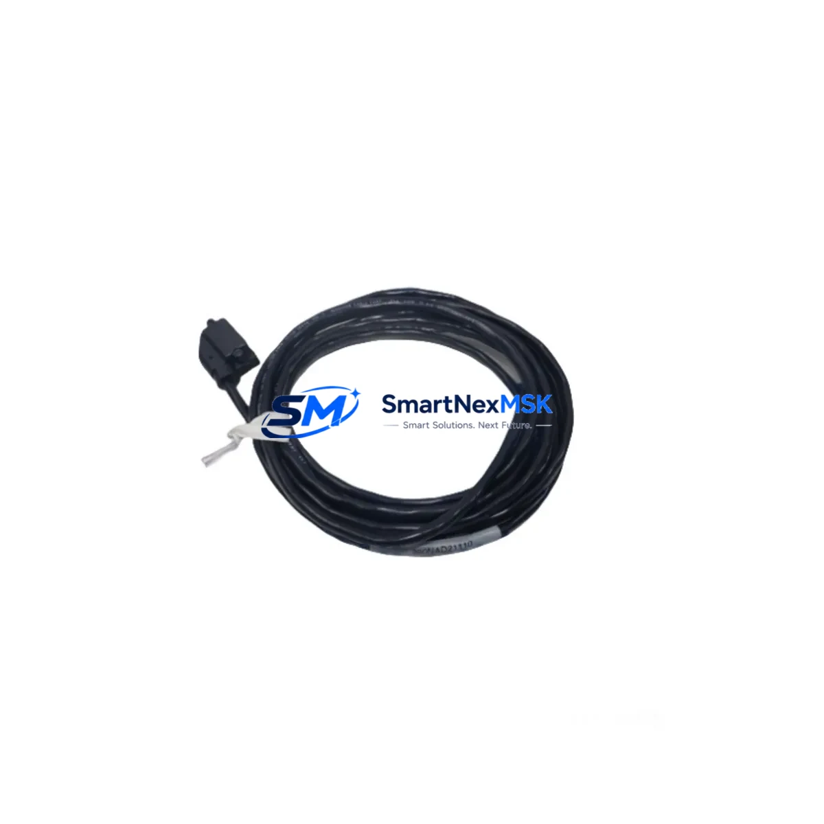 SCHNEIDER 990NAD21110 drop cable image 4