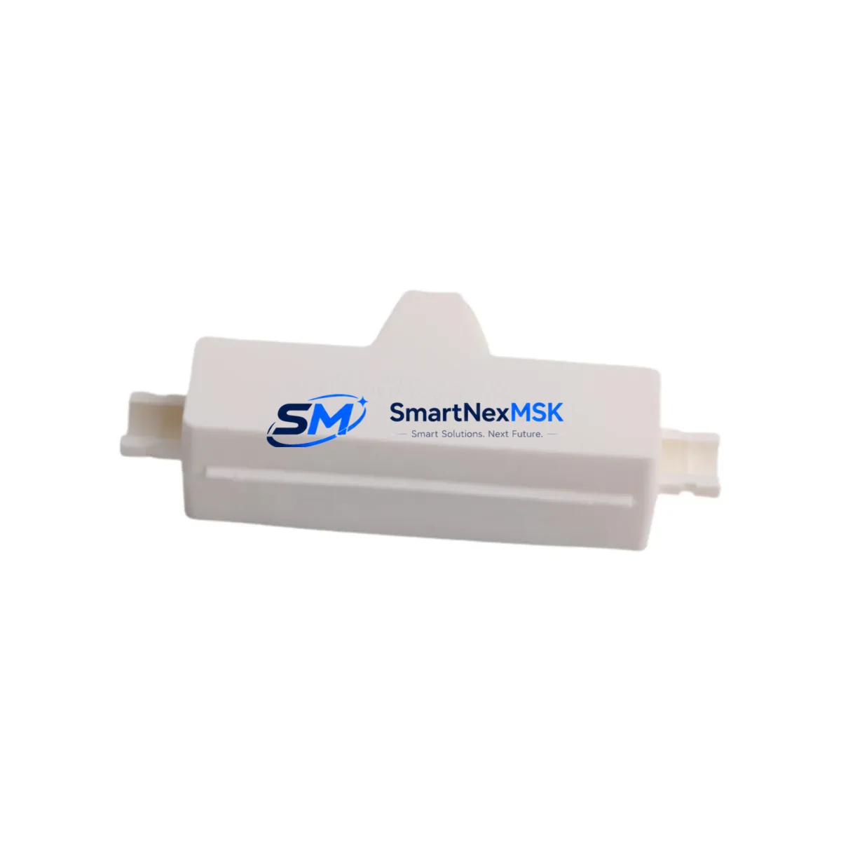 SCHNEIDER990NAD23000 modbus plus junction box image 3
