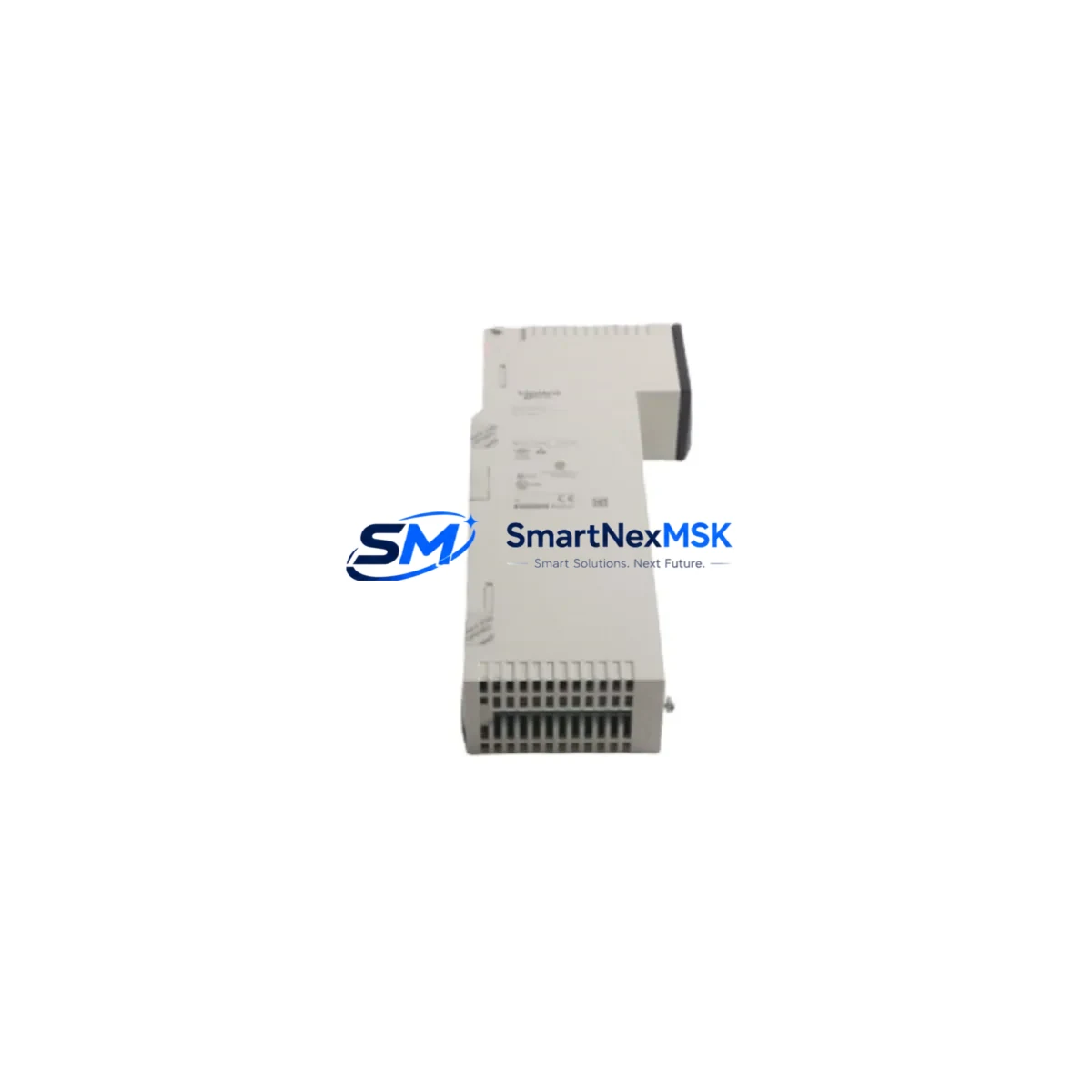 SCHNEIDER990NAD23000 modbus plus junction box image 4