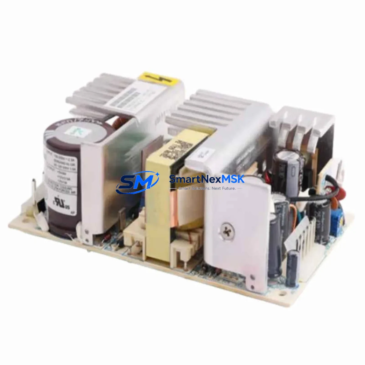 XYCOM 9960 OPERATOR INTERFACE