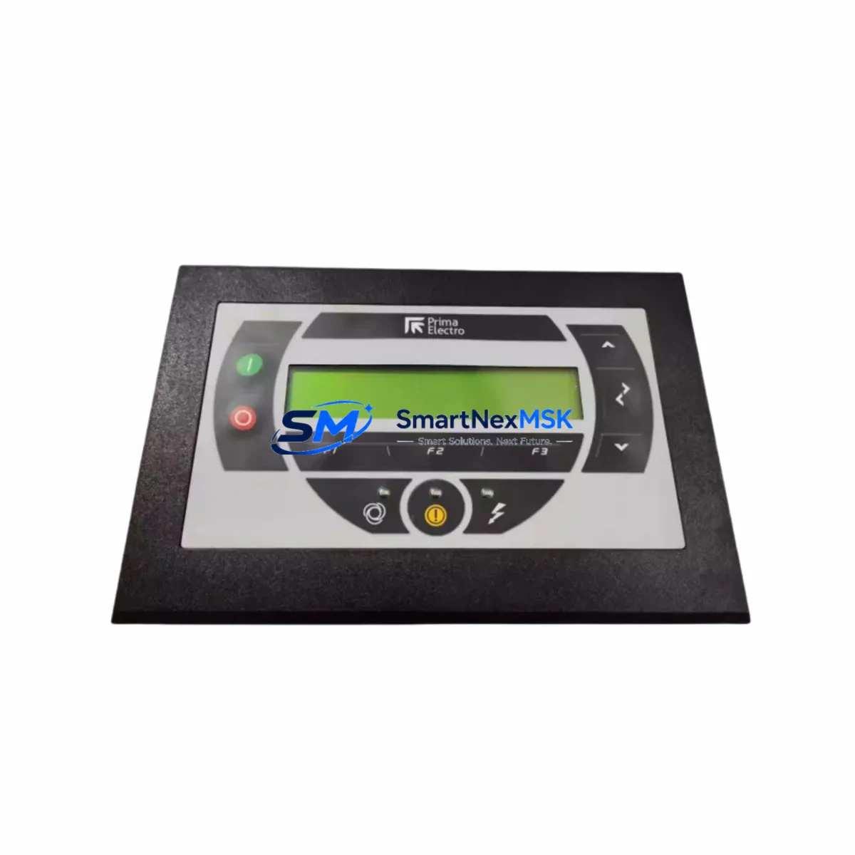 PRIMA LOGIC 9SSIS1623/0C 0549-050-50 Switch Keyboard