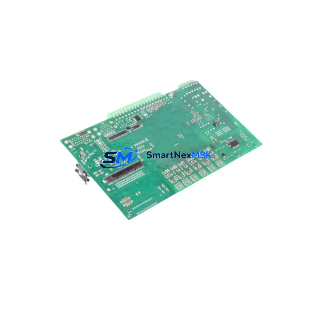 SCHNEIDER A.F.038.5/01 Electric Circuit Board image 2