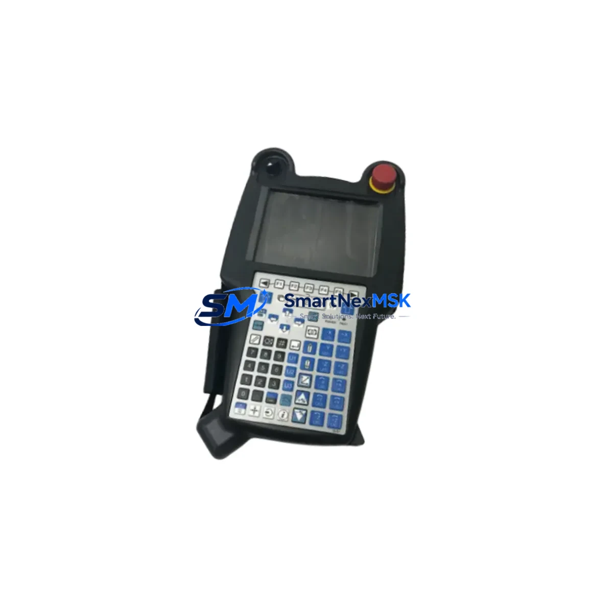 FANUC A05B-2518-C200 I-pendant