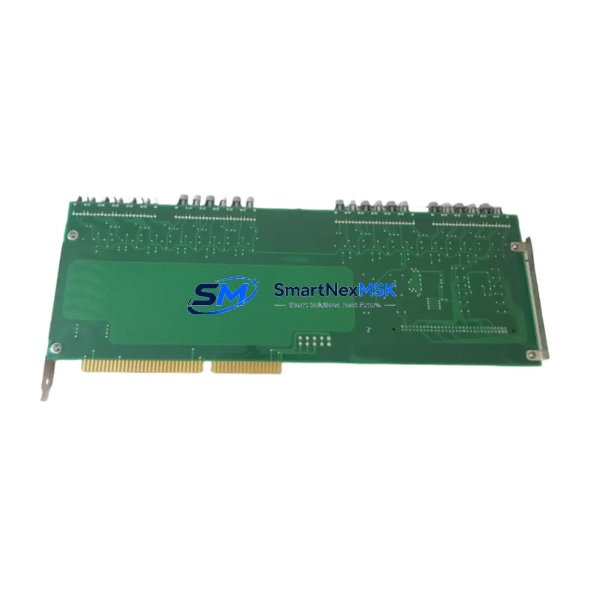 SIEMENS A1A461D85.00M PC Board