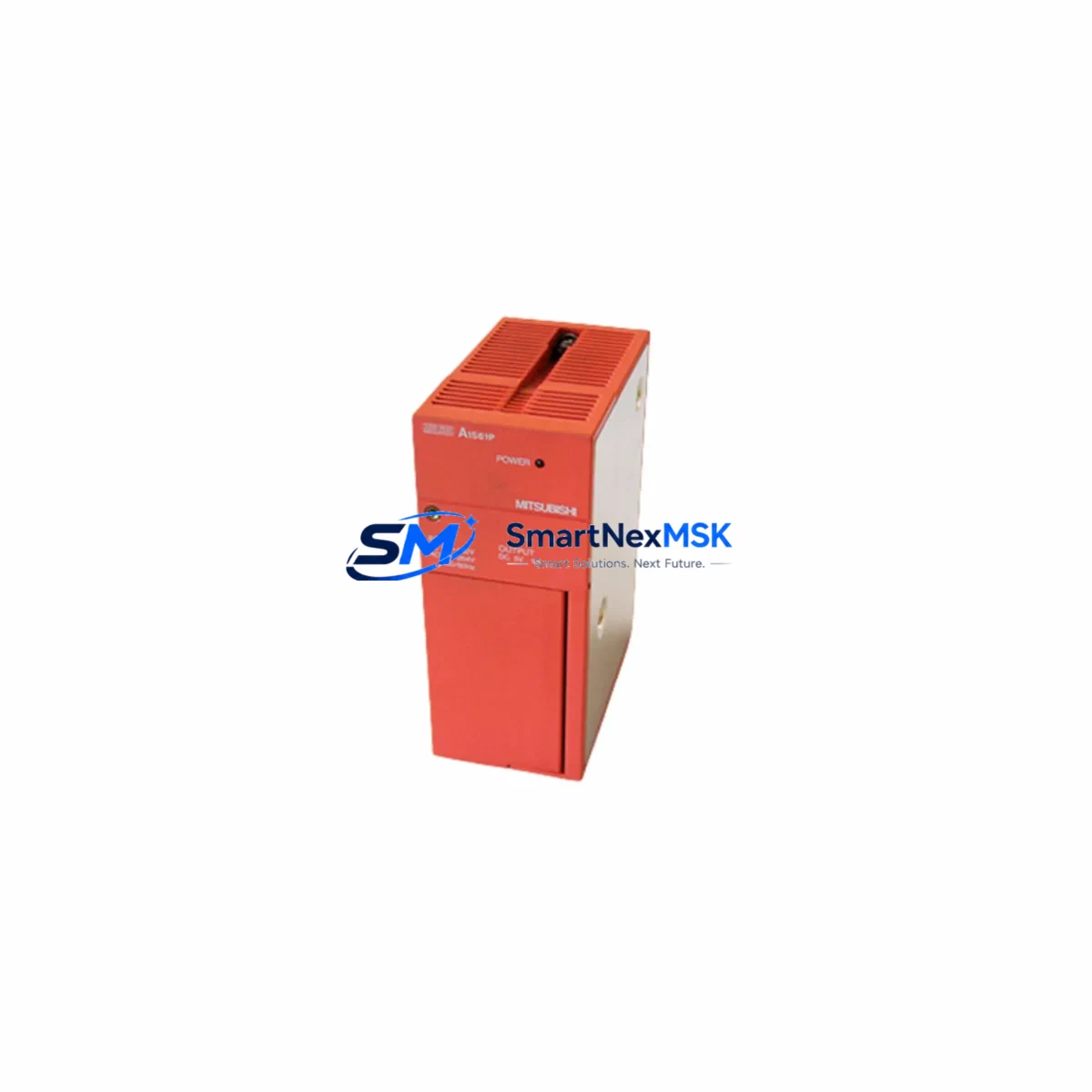 MITSUBUSHI A1S61PN Power Supply Module
