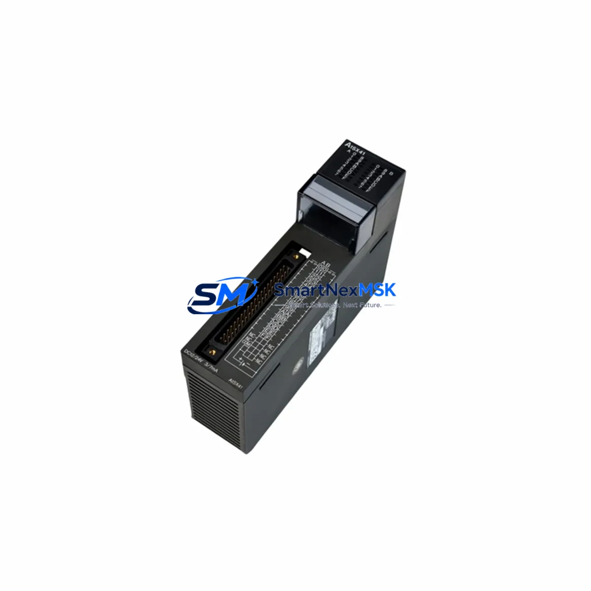 MITSUBUSHI A1SX41 DC Input Module