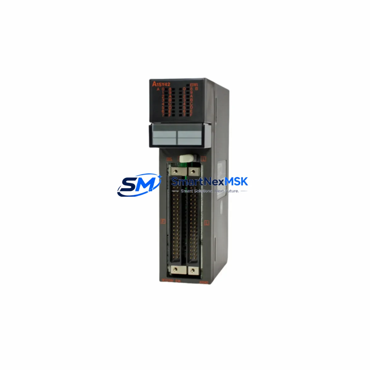 MITSUBUSHI A1SY42 Digital Output Module