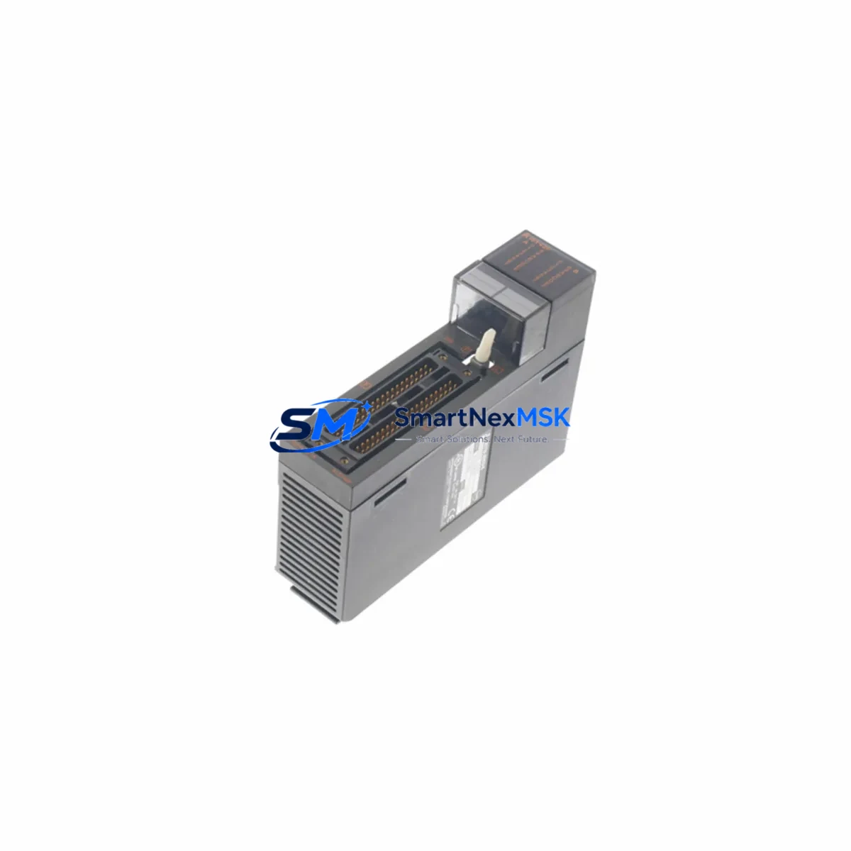 MITSUBUSHI A1SY42P Digital Output Module