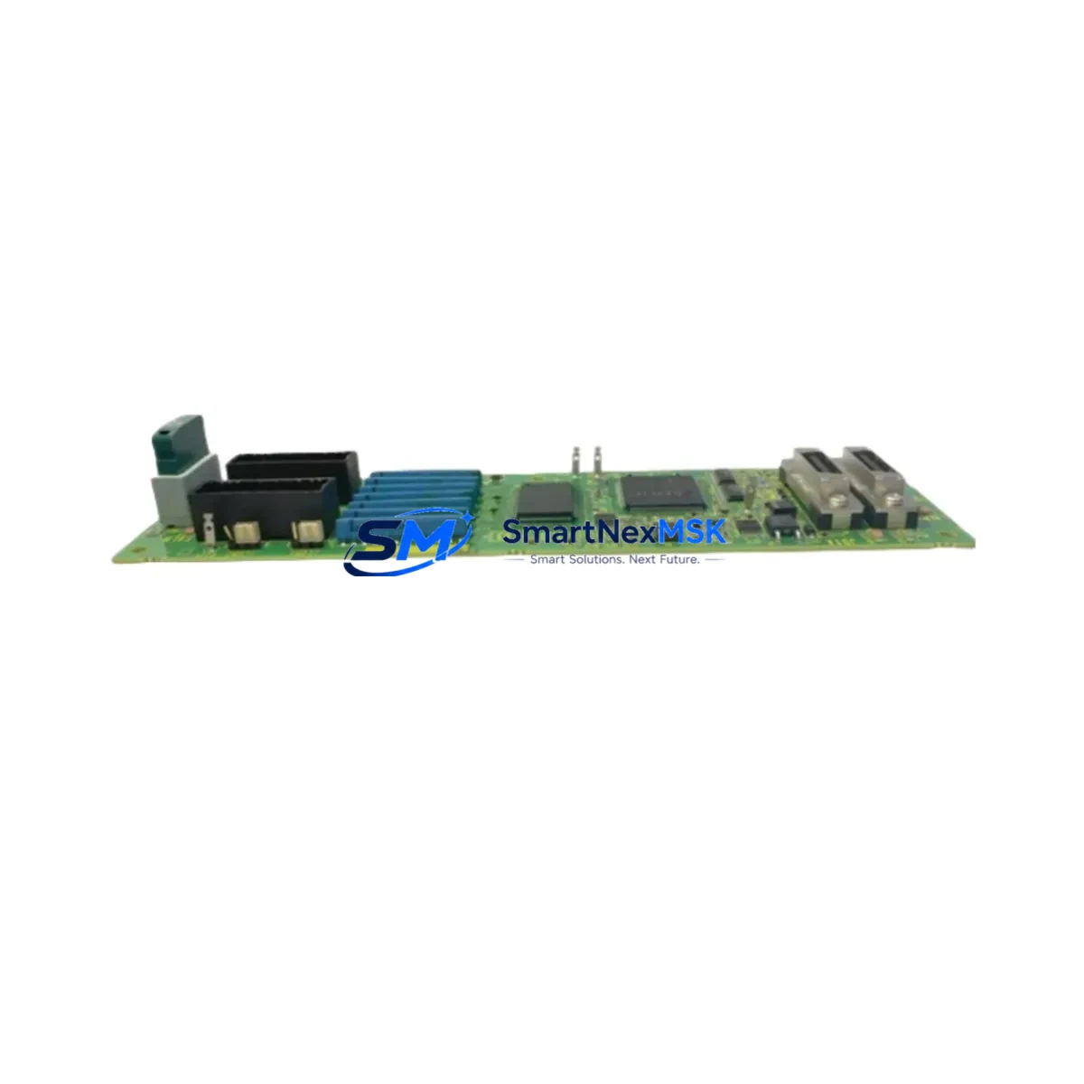 FANUC A20B-2004-038 Printed Circuit Boards