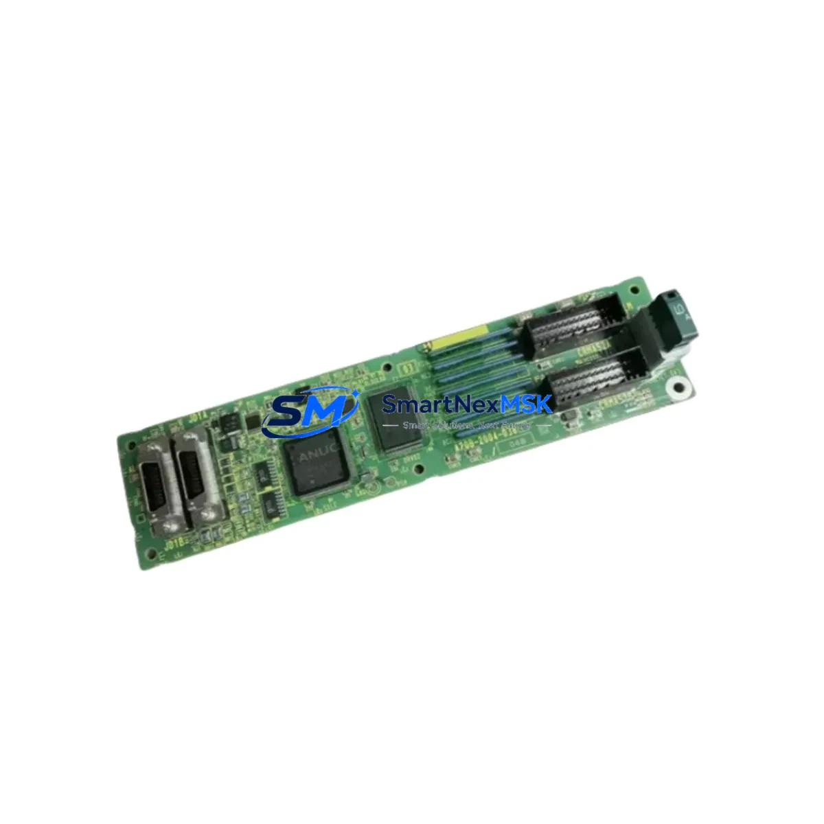 FANUC A20B-2004-038 Printed Circuit Boards image 2