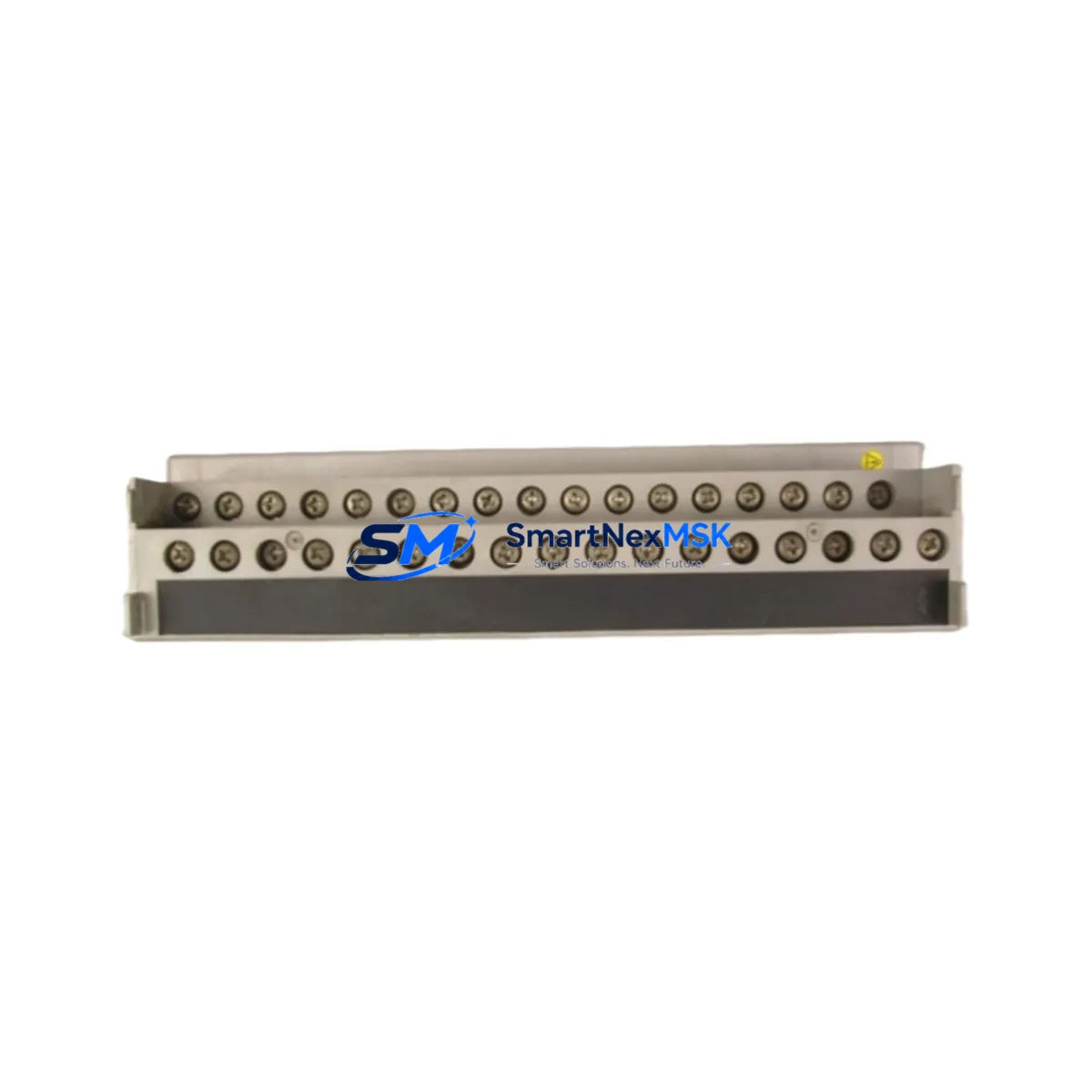 Yokogawa A2EE2A-T S1 Digital Input Module