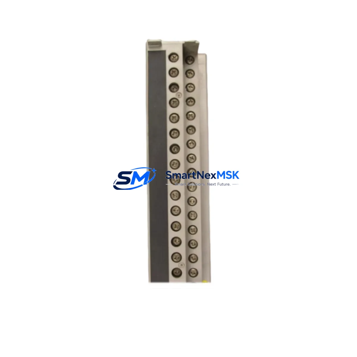 Yokogawa A2EE2A-T S1 Digital Input Module image 2