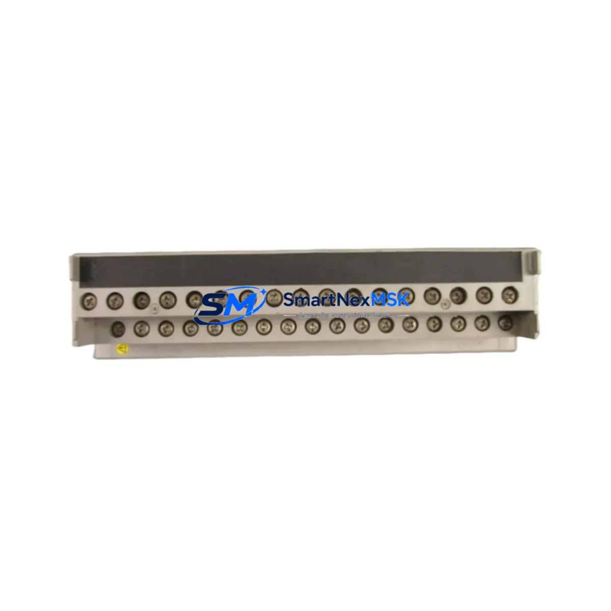 Yokogawa A2EE2A-T S1 Digital Input Module image 3