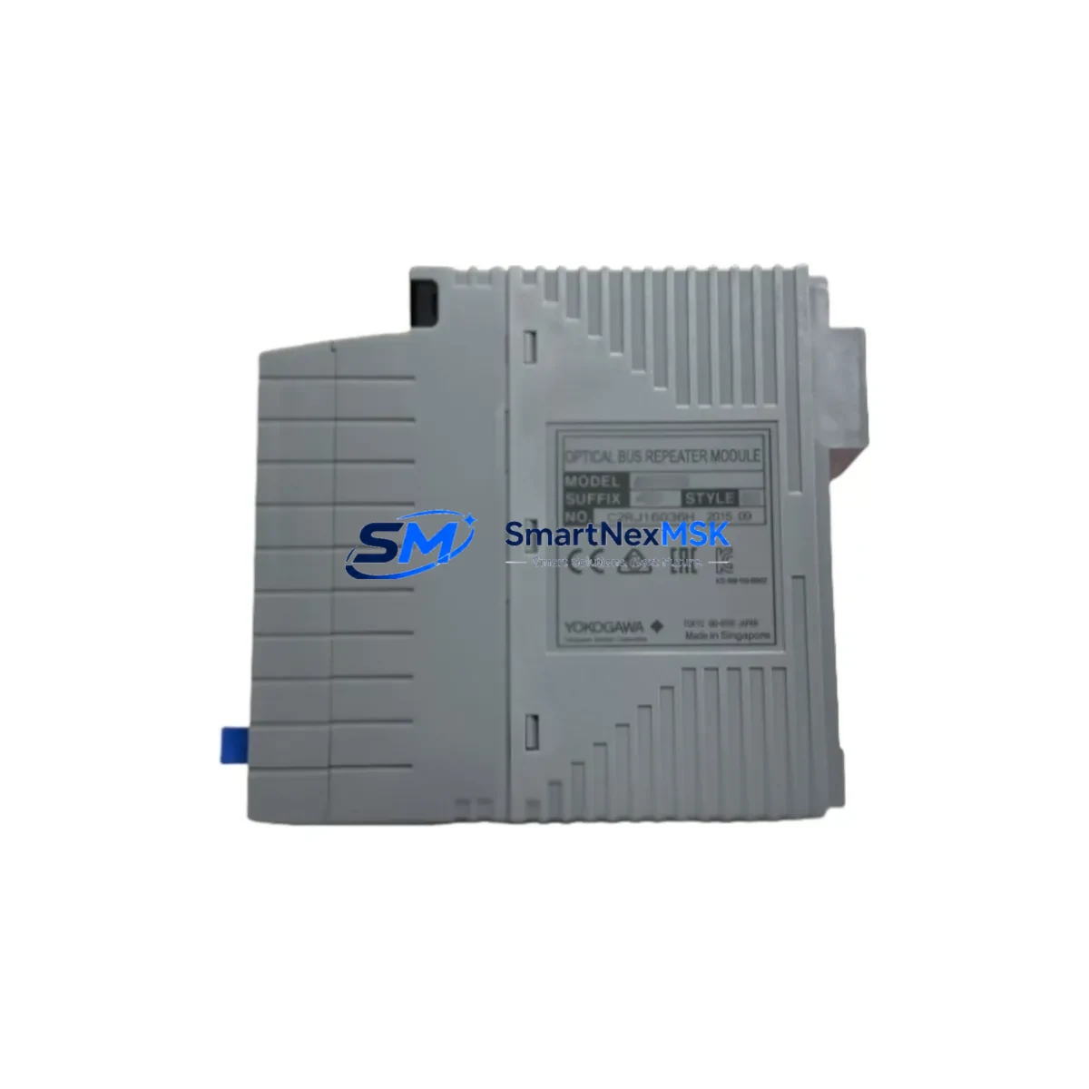 YOKOGAWA A2EE2A-T Connector Unit