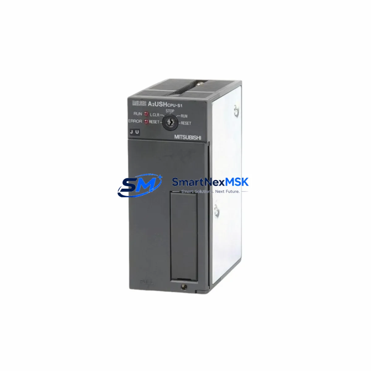 MITSUBUSHI A2USHCPU-S1 Programmable Logic Controller