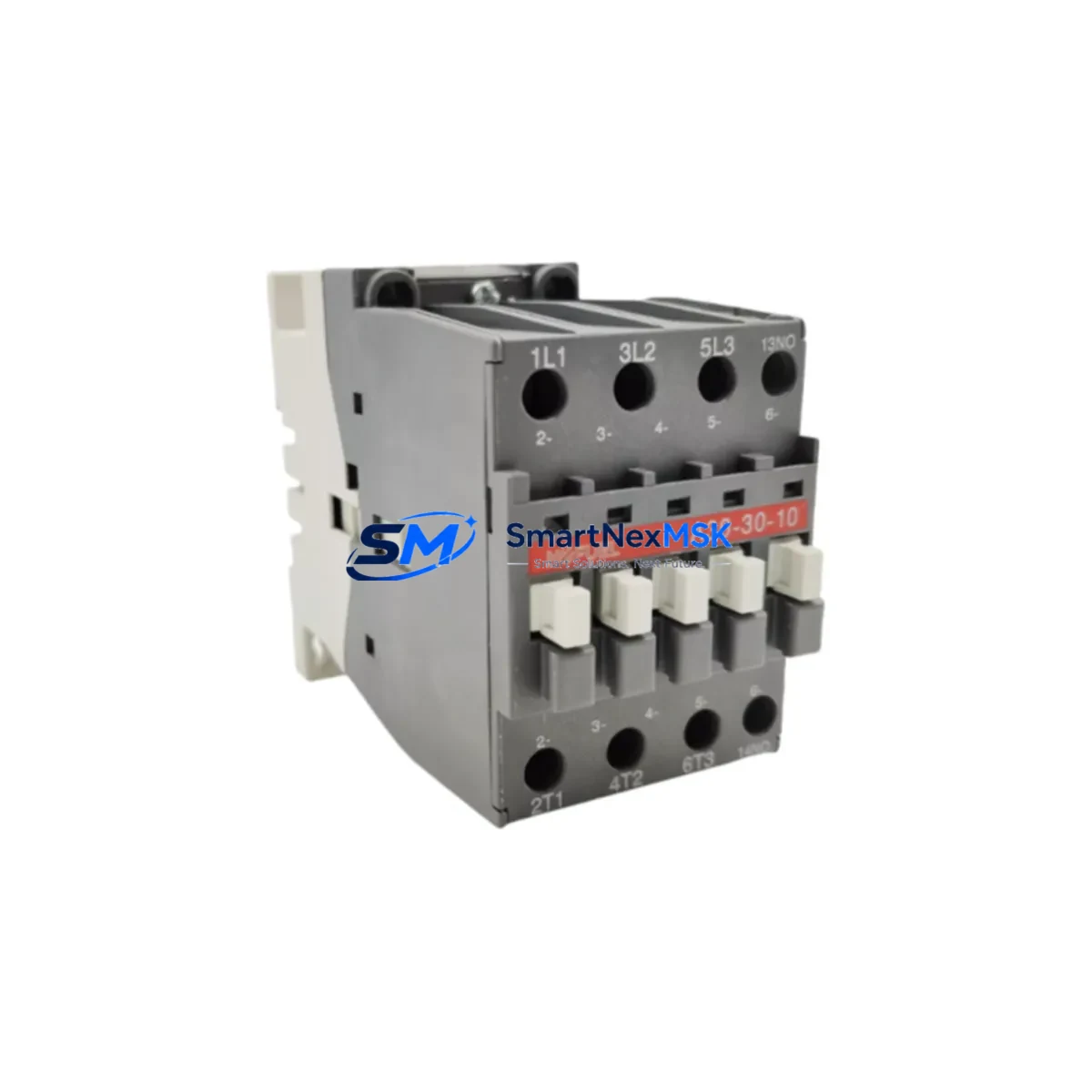 ABB A30-30-10 Control System Component
