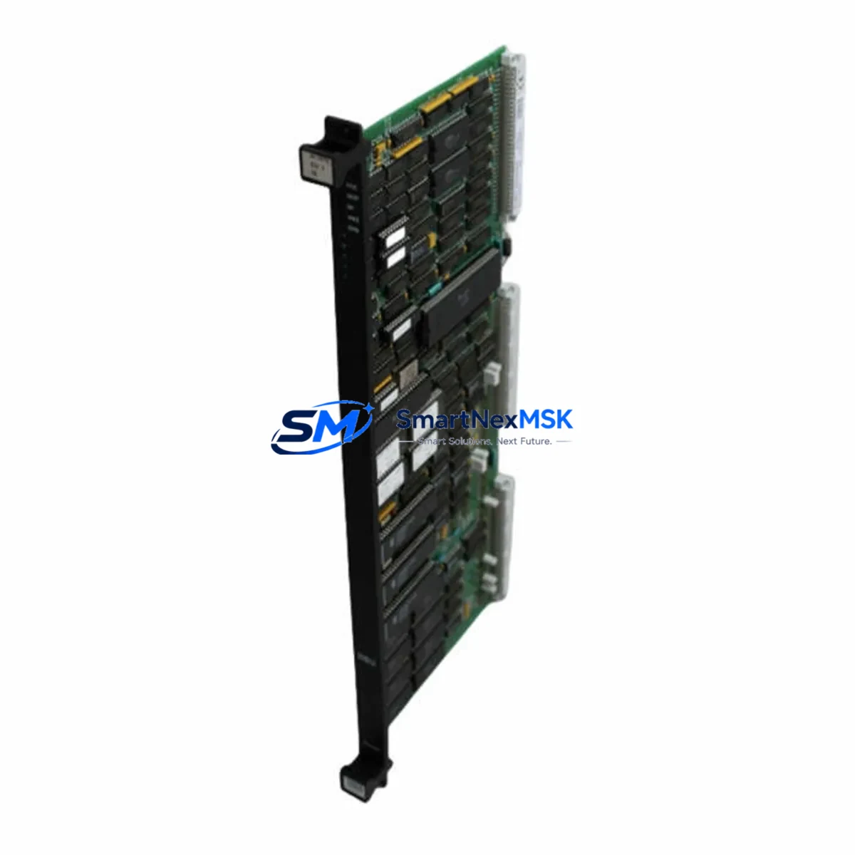 METSO VALMET A413050 CPU MODULE