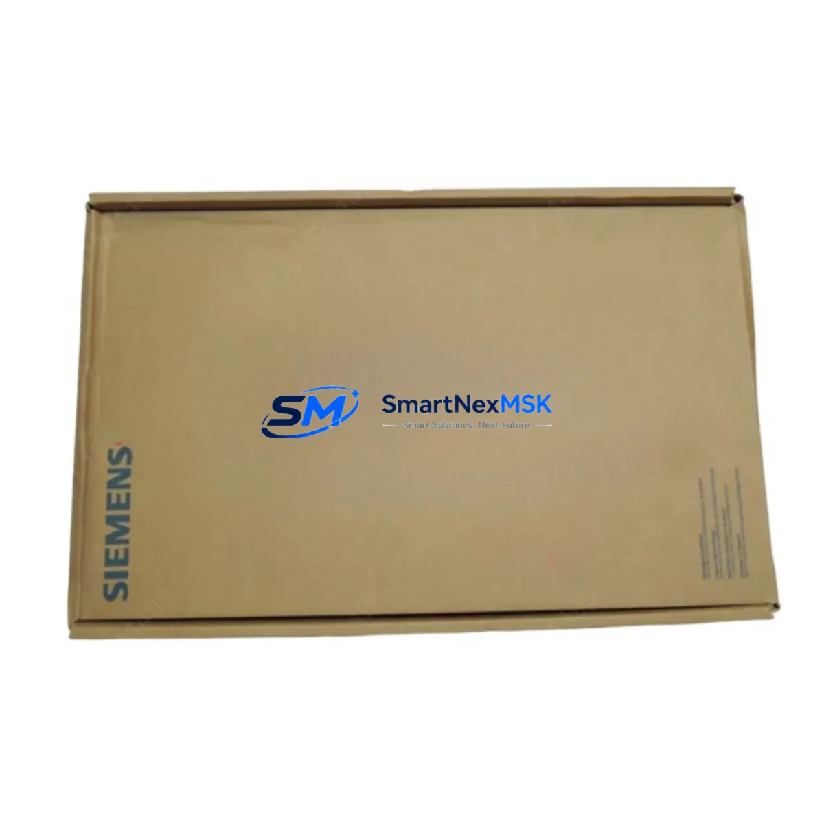 SIEMENS A5E00161211 Communication Module