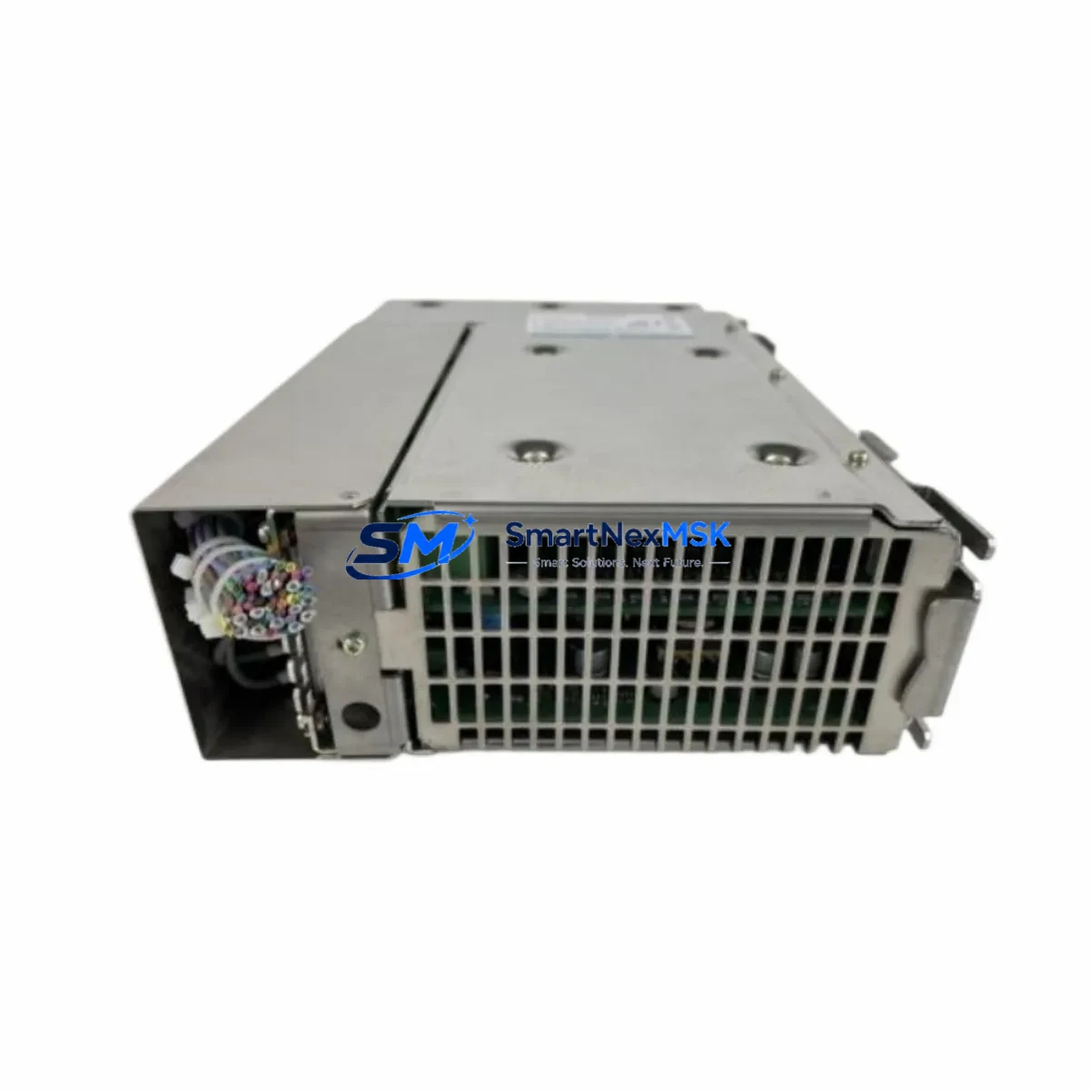 SIEMENS | A5E00444860 | OPERATOR INTERFACE