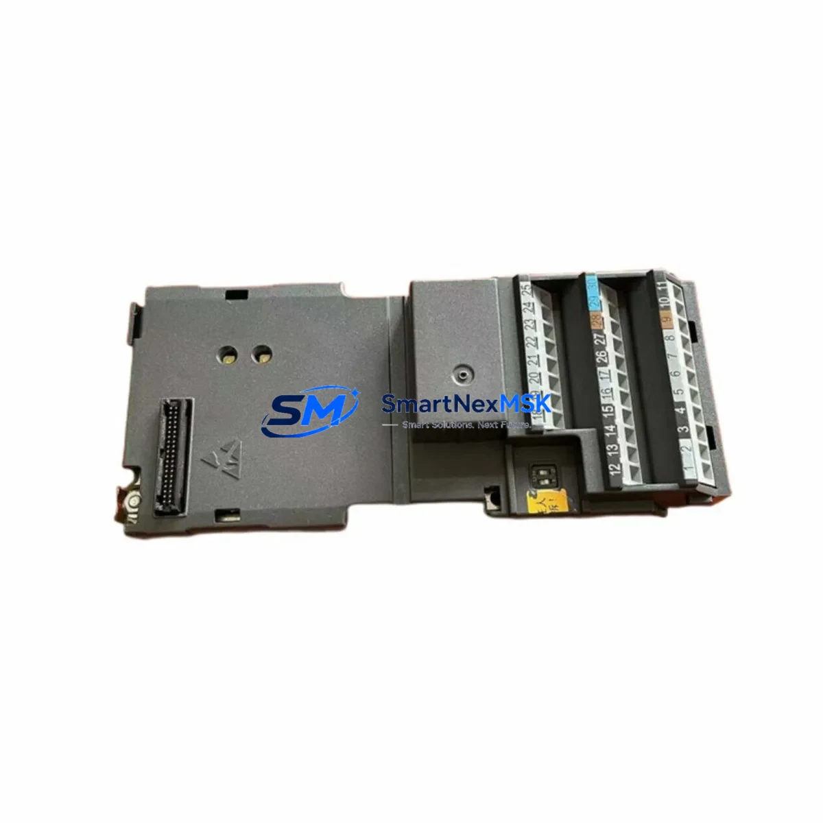 SIEMENS A5E00684817 Converter I/O Board