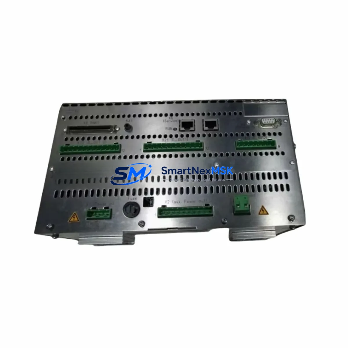 Siemens A5E00703754 Control Unit